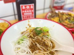 -泰粗卤加热卤味(义全店)