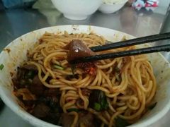 android_upload_pic-丁记面馆(凤凰店)