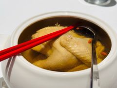 -拾宴(汇智国际商业中心店)