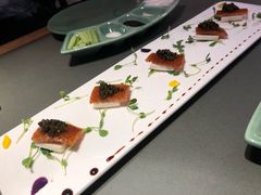 -晟永興烤鸭店(五道口店)