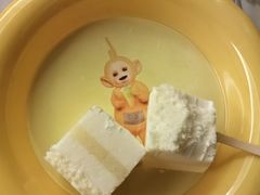 -奈雪的茶(杭大501城市广场PRO店)