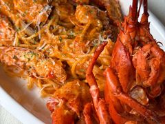 -一棵树·意大利西餐厅One Tree(新城店)