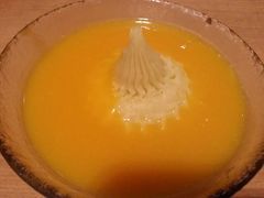 -辛香汇(飞洲店)