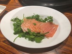 -海味当家·蒸锅海鲜(中山广场创始店)