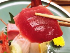 -七福日本料理