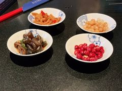 -凤凰湘语·海派湘菜(浦东旗舰店)