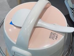 -绿草地·湘菜(芙蓉天街店)