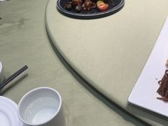 -金百万(亦庄店)