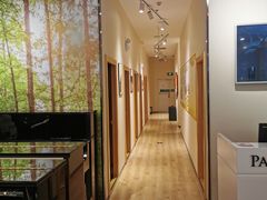 -柏斯音乐(北京荟聚购物中心)