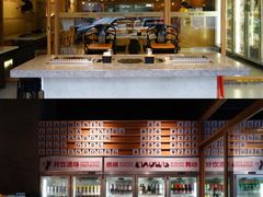 -跳舞牛·串烧酒场(麦地店)