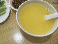 -姥家春饼店(漳州二路店)