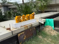 -宁波九龙湖开元度假村