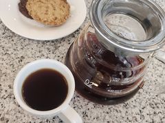 -ARKET CAFÉ(三里屯太古里店)