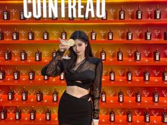 -深圳皇庭V酒店