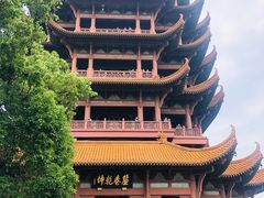 -黄鹤楼