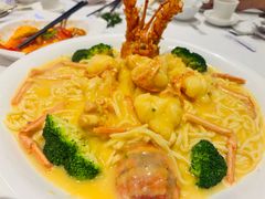 -港澳德兴火锅海鲜酒家(殷皇子店)