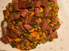 -馋嘴猫·北京食堂·宵夜(亚运村店)