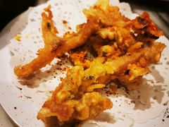 -辣斗辣老火锅(开发区店)