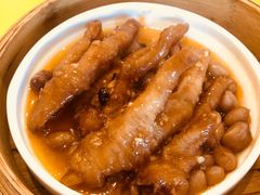 -新海利海鲜城·41年珠海老字号(夏湾店)