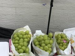 -全而廉(靖宇中路店)