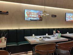 -味之绝美蛙鱼火锅(耍都店)