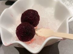 -水木锦堂·自助铁板烧(方庄时代店)