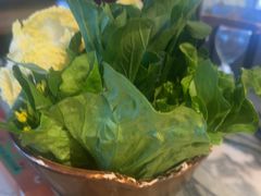 -大头椰·椰子鸡火锅(南宁万象城店)