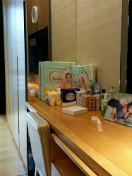 -莉泽月子中心(鹅潭汇店)