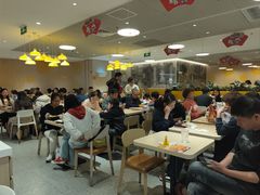 -大家乐(广州荔湾领展广场店)