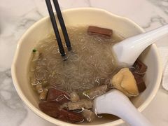 -尹氏汤包(朝天宫店)