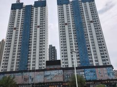 -伊戈尔俄罗斯商品大市场