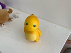 -五进制 Coffee Shop