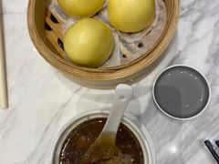 -鹭江潮餐厅•福建菜(佲家店)