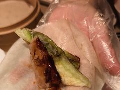 -金鸭季·北京烤鸭(深业上城店)