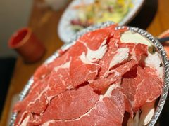 -王氏炉匠·烧鸟放题自助(三里屯店)