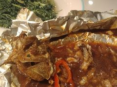 -三玛璐酒楼(汉口路店)