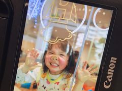 -NOKNOK若蔻亲子餐厅(天地壹方北馆店)