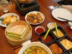 -林四喜·闽南传家菜(鼓浪屿店)