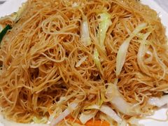 三丝炒米粉-老广新意(奥园店)