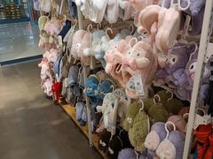 -首开福茂购物中心(宋家庄店)