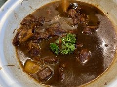 -红菜坊·烤鸭·川鲁宴(石园店)