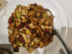 -眉州东坡(华联万柳店)