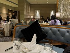 -成都瑞吉酒店·宴庭中餐厅