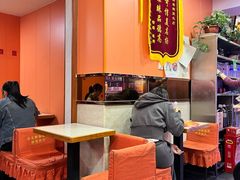 -安发瞧麻辣烫(总店)