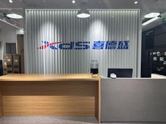 -南京邮电大学(仙林校区)