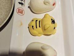 -喜虾客大虾火锅(济宁龙贵购物广场店)