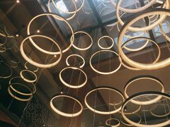 -星巴克臻选(成都宽窄巷子店)