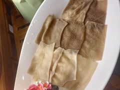 -蜀家渝重庆火锅(南屏街店)