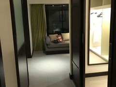 -普吉岛凯悦酒店