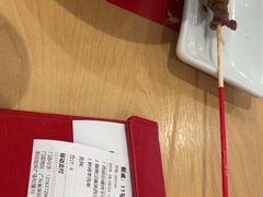 -大师兄·西北小馆(北站缤果空间店)